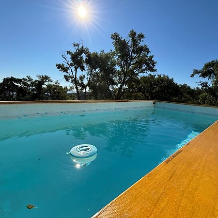 Finca Santa Ana - Only Adults By Sierra Viva Signature Кортеласор Экстерьер фото